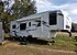 2011 Forest River Wildcat for sale 300183391